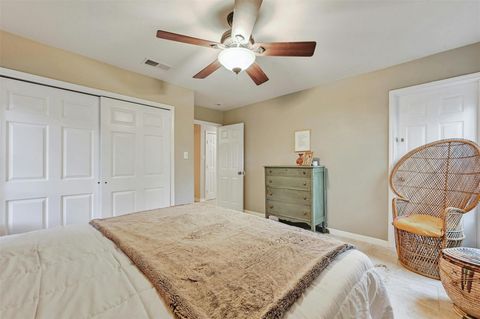 Tiny photo for 4025 Valley View RD #2, Austin, TX 78704 (MLS # 8397233)