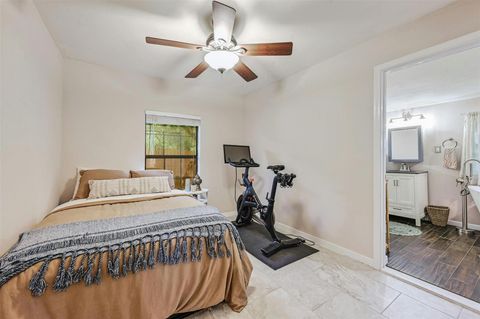 Tiny photo for 4025 Valley View RD #2, Austin, TX 78704 (MLS # 8397233)