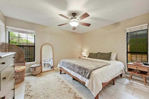 Tiny photo for 4025 Valley View RD #2, Austin, TX 78704 (MLS # 8397233)