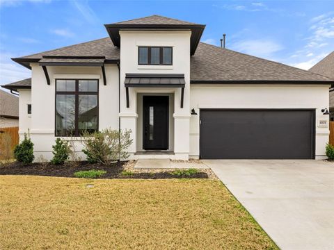 6825 Empresa DR Austin TX 78738