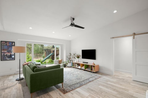 Tiny photo for 3408 Clarksburg DR, Austin, TX 78745 (MLS # 5217594)