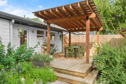 Tiny photo for 3408 Clarksburg DR, Austin, TX 78745 (MLS # 5217594)