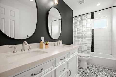 Tiny photo for 3408 Clarksburg DR, Austin, TX 78745 (MLS # 5217594)
