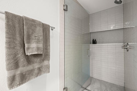 Tiny photo for 3408 Clarksburg DR, Austin, TX 78745 (MLS # 5217594)
