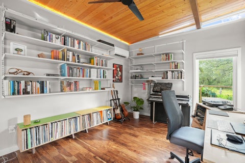 Tiny photo for 3408 Clarksburg DR, Austin, TX 78745 (MLS # 5217594)