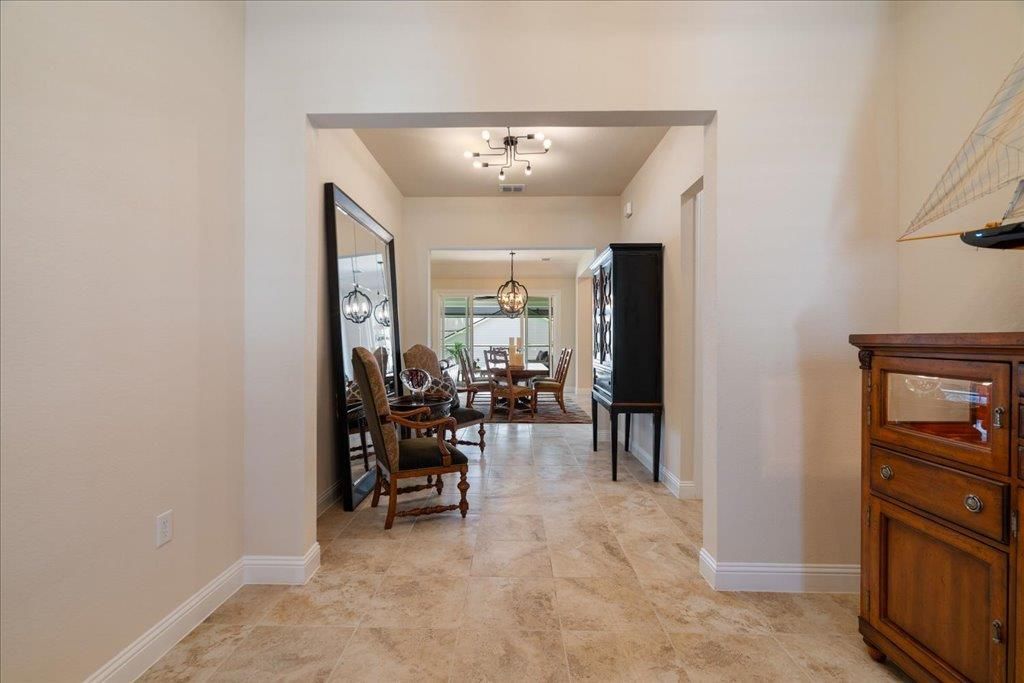 Photo of 309 Singing Sumac WAY, San Marcos, TX 78666 (MLS # 9985005)