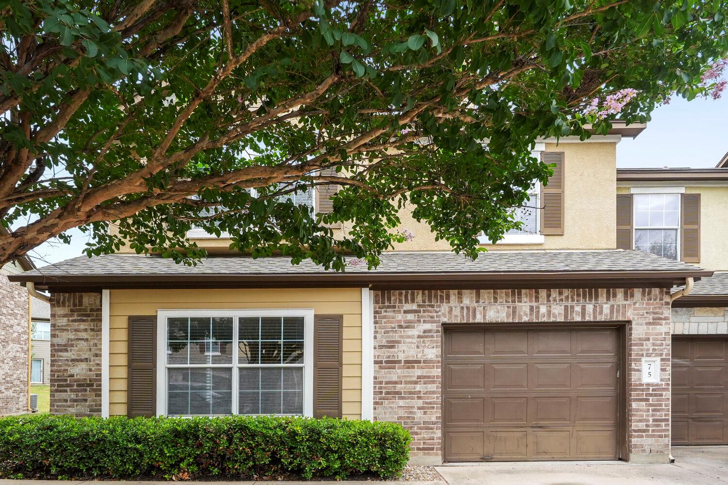 1900 Little Elm TRL 75