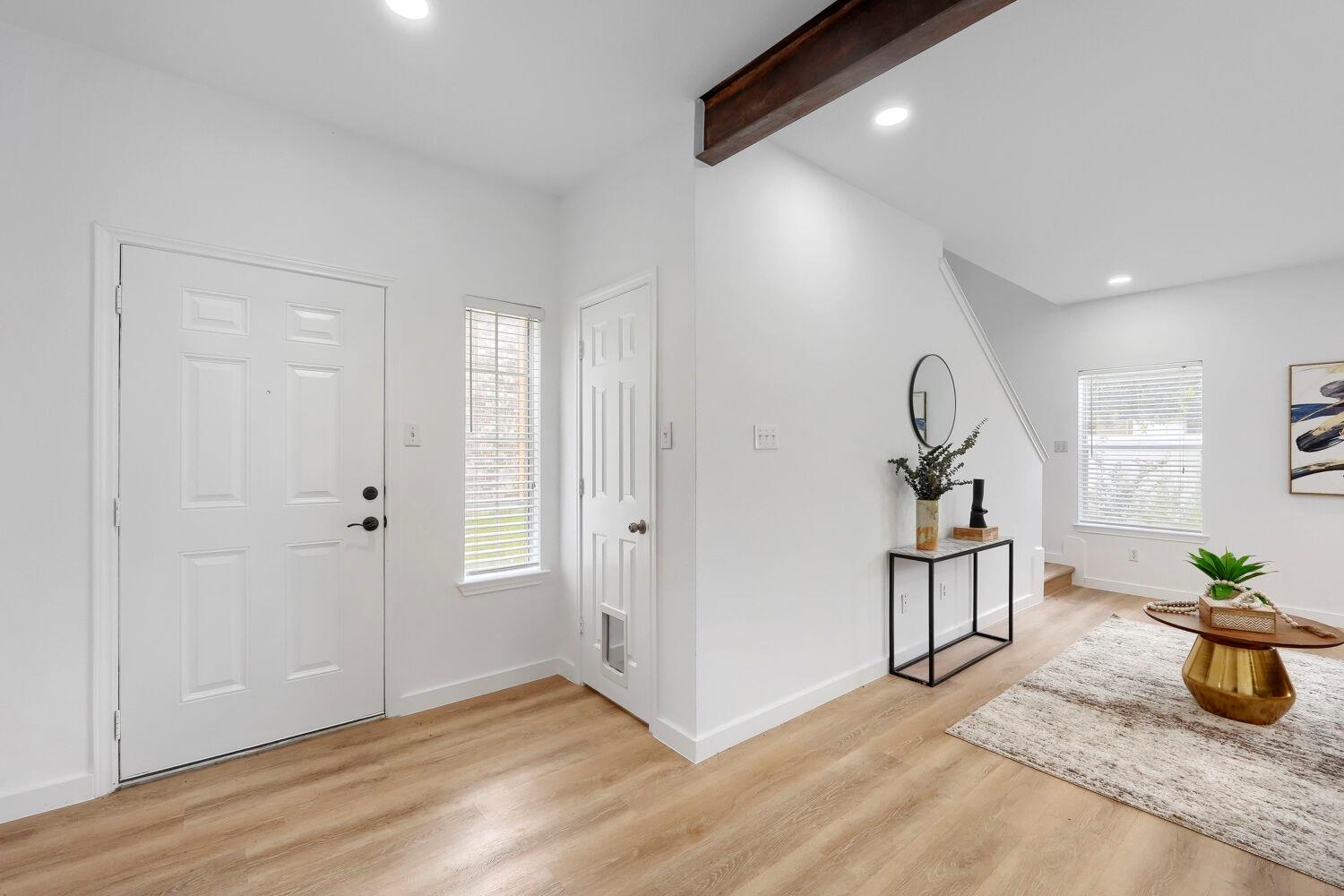 1900 Little Elm TRL 75