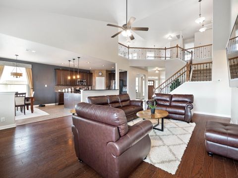 Photo of 17903 Linkhill DR, Dripping Springs, TX 78620 (MLS # 6249386)