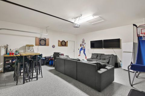 Tiny photo for 8912 Cattalo LN, Austin, TX 78747 (MLS # 2590134)