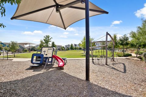 Tiny photo for 8912 Cattalo LN, Austin, TX 78747 (MLS # 2590134)