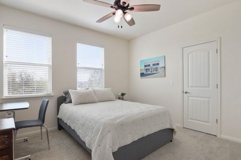 Tiny photo for 8912 Cattalo LN, Austin, TX 78747 (MLS # 2590134)