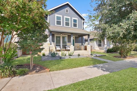 Tiny photo for 8912 Cattalo LN, Austin, TX 78747 (MLS # 2590134)