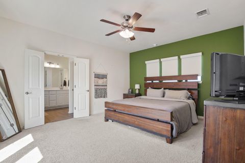 Tiny photo for 8912 Cattalo LN, Austin, TX 78747 (MLS # 2590134)