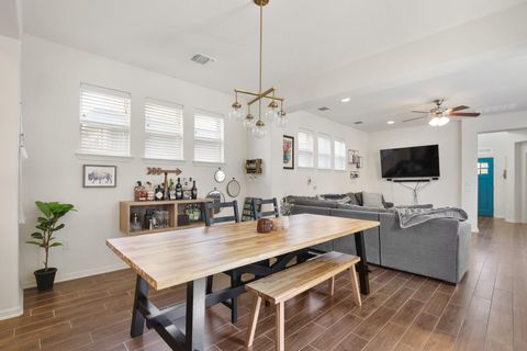 Tiny photo for 8912 Cattalo LN, Austin, TX 78747 (MLS # 2590134)