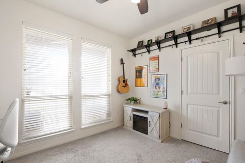 Tiny photo for 8912 Cattalo LN, Austin, TX 78747 (MLS # 2590134)