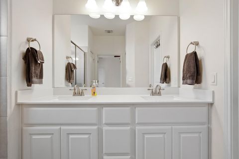 Tiny photo for 8912 Cattalo LN, Austin, TX 78747 (MLS # 2590134)