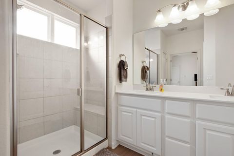 Tiny photo for 8912 Cattalo LN, Austin, TX 78747 (MLS # 2590134)