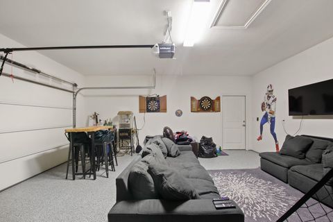 Tiny photo for 8912 Cattalo LN, Austin, TX 78747 (MLS # 2590134)
