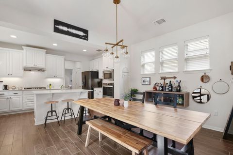 Tiny photo for 8912 Cattalo LN, Austin, TX 78747 (MLS # 2590134)