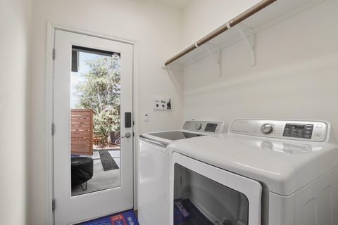 Tiny photo for 8912 Cattalo LN, Austin, TX 78747 (MLS # 2590134)