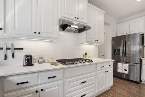 Tiny photo for 8912 Cattalo LN, Austin, TX 78747 (MLS # 2590134)