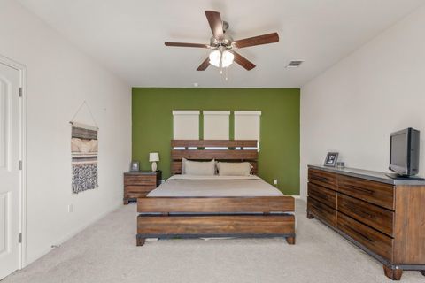Tiny photo for 8912 Cattalo LN, Austin, TX 78747 (MLS # 2590134)