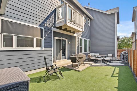 Tiny photo for 8912 Cattalo LN, Austin, TX 78747 (MLS # 2590134)