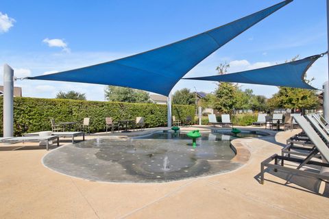Tiny photo for 8912 Cattalo LN, Austin, TX 78747 (MLS # 2590134)