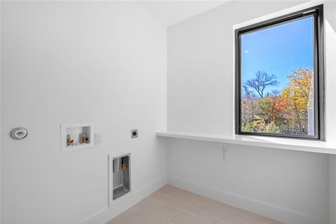 Tiny photo for 2101 Thrasher LN #1, Austin, TX 78741 (MLS # 5107528)