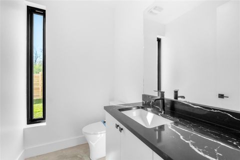 Tiny photo for 2101 Thrasher LN #1, Austin, TX 78741 (MLS # 5107528)