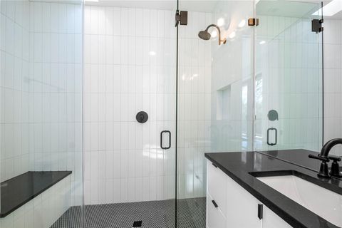Tiny photo for 2101 Thrasher LN #1, Austin, TX 78741 (MLS # 5107528)