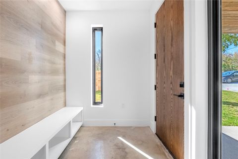 Tiny photo for 2101 Thrasher LN #1, Austin, TX 78741 (MLS # 5107528)