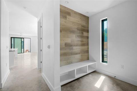 Tiny photo for 2101 Thrasher LN #1, Austin, TX 78741 (MLS # 5107528)