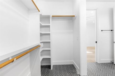 Tiny photo for 2101 Thrasher LN #1, Austin, TX 78741 (MLS # 5107528)