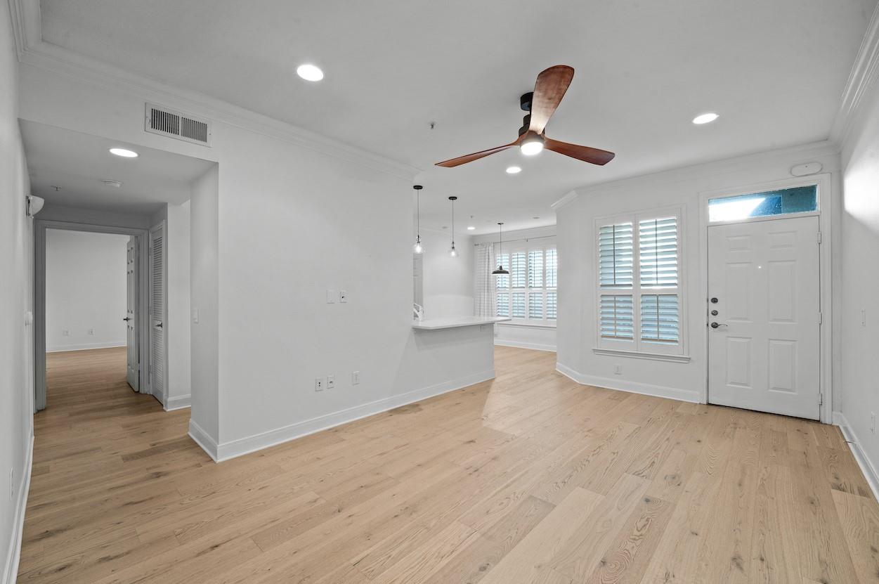 7701 Rialto BLVD 1412