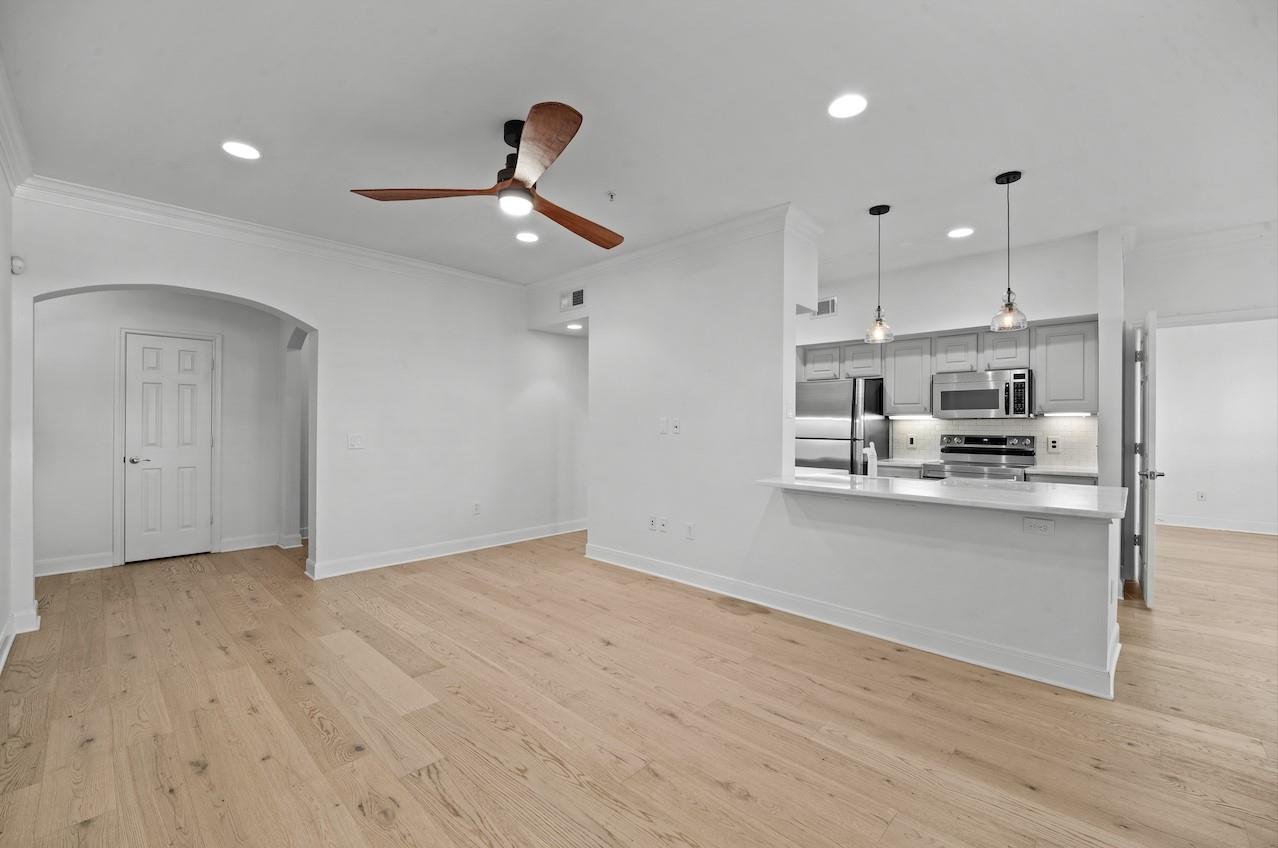 7701 Rialto BLVD 1412