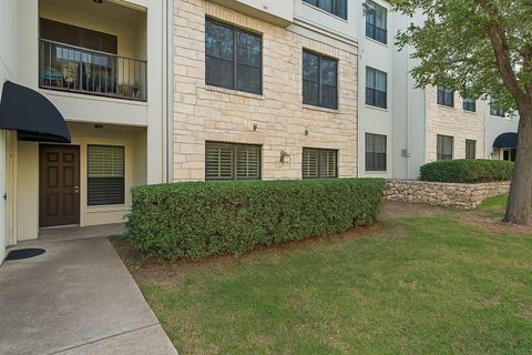 Photo of 7701 Rialto BLVD #1412, Austin, TX 78735 (MLS # 4333352) Photo of 7701 Rialto BLVD #1412, Austin, TX 78735 (MLS # 4333352)