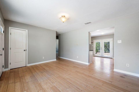 Tiny photo for 1304 Lily TER, Austin, TX 78741 (MLS # 6708222)