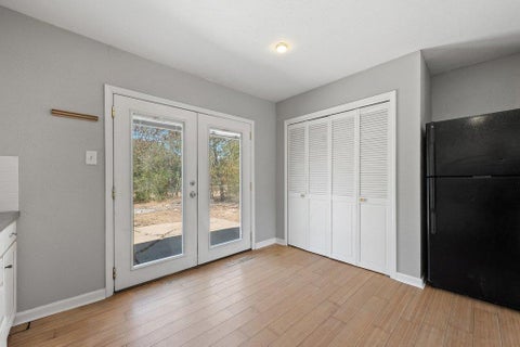 Tiny photo for 1304 Lily TER, Austin, TX 78741 (MLS # 6708222)