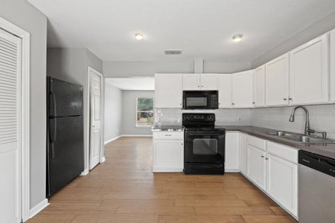 Tiny photo for 1304 Lily TER, Austin, TX 78741 (MLS # 6708222)