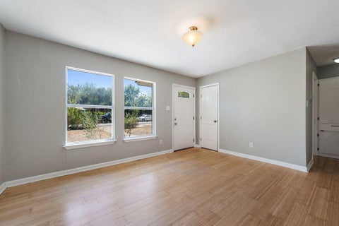 Tiny photo for 1304 Lily TER, Austin, TX 78741 (MLS # 6708222)