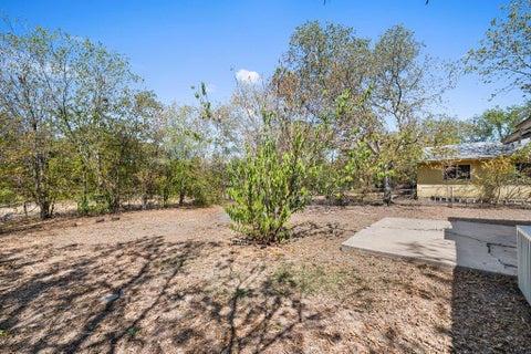 Tiny photo for 1304 Lily TER, Austin, TX 78741 (MLS # 6708222)