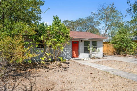 Tiny photo for 1304 Lily TER, Austin, TX 78741 (MLS # 6708222)