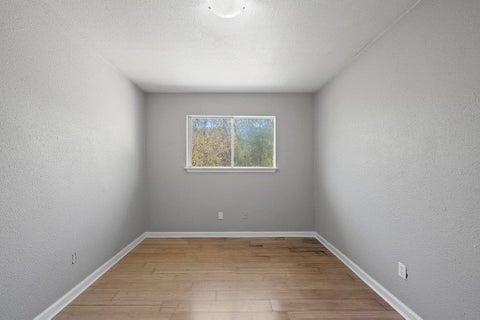 Tiny photo for 1304 Lily TER, Austin, TX 78741 (MLS # 6708222)