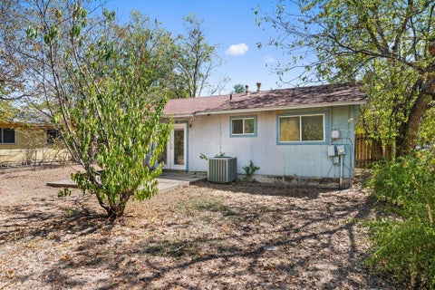 Tiny photo for 1304 Lily TER, Austin, TX 78741 (MLS # 6708222)
