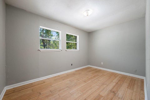 Tiny photo for 1304 Lily TER, Austin, TX 78741 (MLS # 6708222)