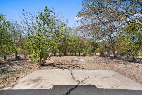 Tiny photo for 1304 Lily TER, Austin, TX 78741 (MLS # 6708222)