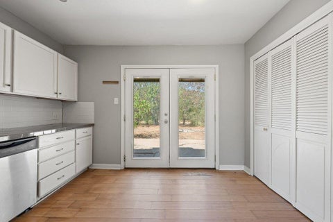 Tiny photo for 1304 Lily TER, Austin, TX 78741 (MLS # 6708222)