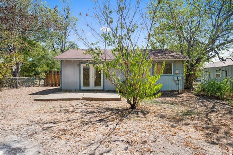 Tiny photo for 1304 Lily TER, Austin, TX 78741 (MLS # 6708222)